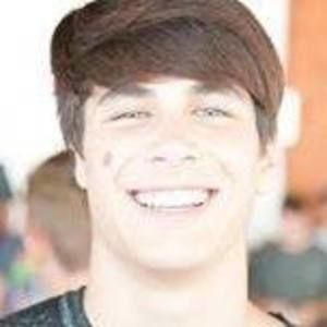 Meet your Posher, Brett